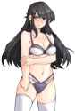 UnderwearAyra
