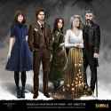 nicholas-maxson-francombe-dessendrefamily