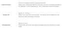 switch-2-battery-life.large[1]