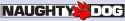 Naughty_Dog_logo