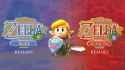 zelda_remakes1_jpg