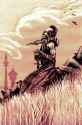 nerevar_by_alexeyrudikov_d57kf41-fullview