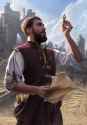 Gwent_cardart_northern_istredd