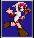 white_mage_fingor