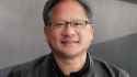 jensen-huang-headshot+2_thmb-2507525148