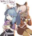 GJAtIcfa4BA9cgS