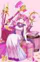 __serra_fire_emblem_and_1_more_drawn_by_tsuko_25mnts__19628bd5bec94eb609db4ff2f34ef009