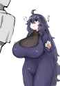 E5J6elPUYAEZvT-