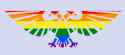 wh homo setting
