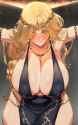 __queen_marika_the_eternal_elden_ring_drawn_by_negresco__sample-ce1f84f0baa8e44287fd9dcfb9c4aa5b