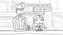 psychonauts drinking
