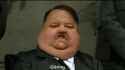 Fatler
