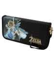NSW-Nintendo-Switch-Carrying-Case-Zelda-Breath-of-the-Wild-Edition-large-image_jpg