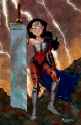 127489 - absolute_wonder_woman artist_alex_nonyme dc diana_prince wonder_loli wonder_woman
