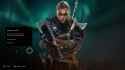 Assassin’s Creed® Valhalla 2021-10-19 23-00-07