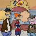 southern ed edd n eddy