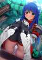 illust_98785520