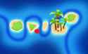 clip+(2025-05-16+at+04.21.01)