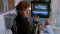 PowerGlove