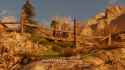 Assassin’s Creed® Valhalla 2022-12-07 01-01-01