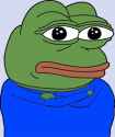 frog203