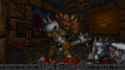 Screenshot_Hexen_20241020_210746
