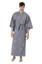 85800158_0521PopletBeautifulRobe