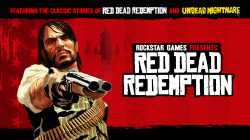 reddeadredemption