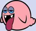 Boo_Block