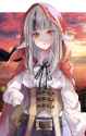 Velouria