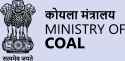 Ministry_of_Coal_India.svg