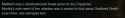 Screenshot 2025-05-16 145045