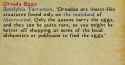 Morrowind 2025-05-17 00.52.17.623
