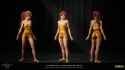 reynaud-alan-portfolio-render-w-background-char-maelle-bikini