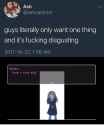 1720542038132269