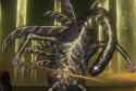 elden-beast-boss-elden-ring-wiki-guide