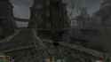 Morrowind 2025-05-12 21.25.56.601