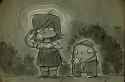 sam and dogan