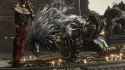 Maliketh-the-black-blade-boss-elden-ring-wiki-guide