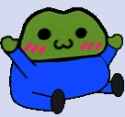 Pepe no 103