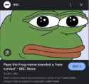 Screenshot_20250410_222219_Chrome
