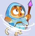 300-Druid