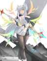 fce62abd966c70a15a84ca9ffde85cfd