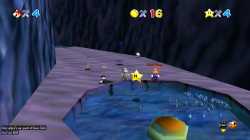 mario_has_logged_in