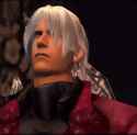 dante-dmc
