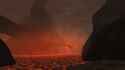 Morrowind 2025-05-15 22.35.26.916