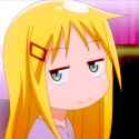 images2