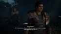 Assassin’s Creed® Valhalla 2022-01-18 04-17-36