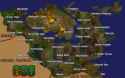 AR-map-Morrowind_towns