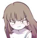 smug